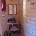 Ecologiques Pierres De Soleil