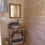 Ecologiques Pierres De Soleil