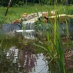 Ecologiques Pierres De Soleil * Issirac