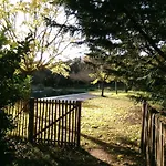 Ecologiques Pierres De Soleil * Issirac