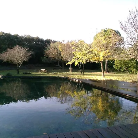 écologiques Pierres De Soleil Chalet